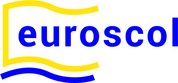 Le label Euroscol pour le Lycée Suger !