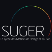 (c) Suger.fr