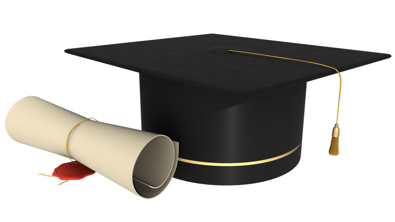 Remise des diplômes du bac 2019 : rendez-vous le mardi 5 novembre