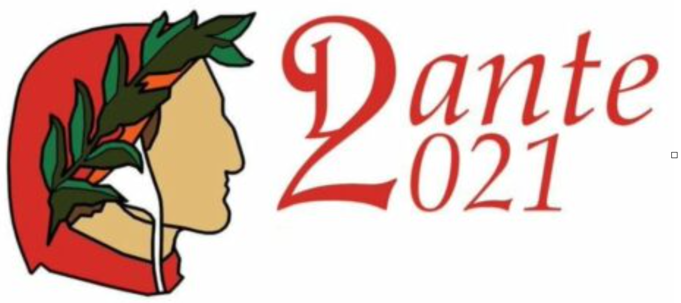 Journée de Dante au Lycée Suger : suivez les pas du grand poète Italien avec les 2nde Esabac